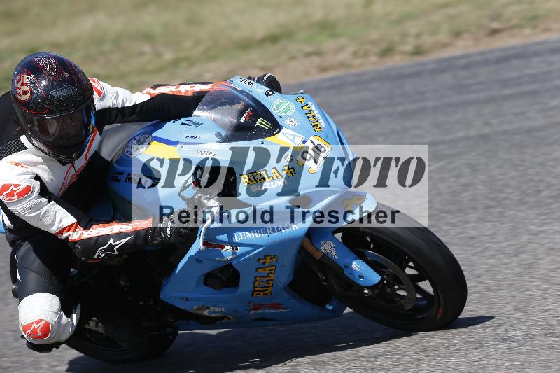 /17 27.05.2026  FREERIDE TRAINING ADR/Gruppe A/96